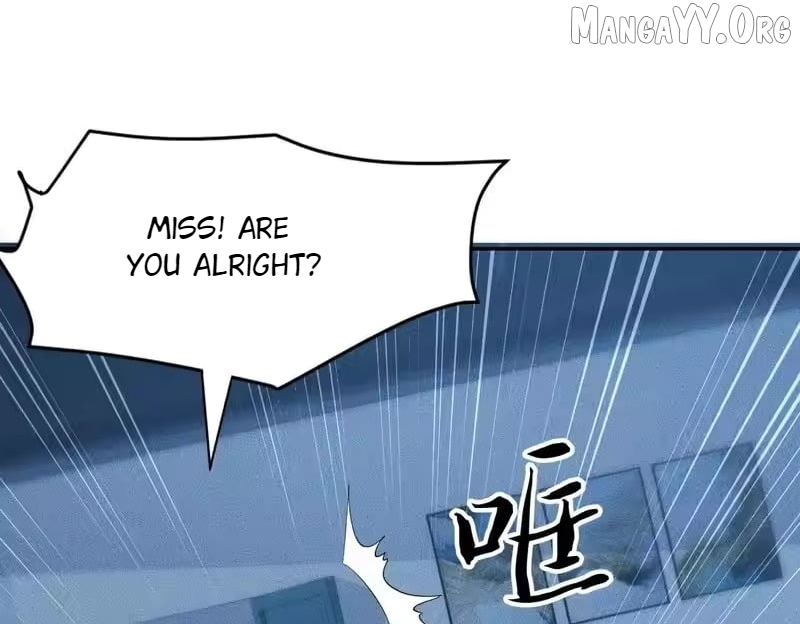 Hidden Dragon in the City (2025) Chapter 46 - page 112